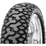 Metzeler Enduro 2 4/0 R18 64R – Hledejceny.cz