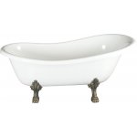 POLYSAN RETRO 175 x 76 cm 36612 – Hledejceny.cz