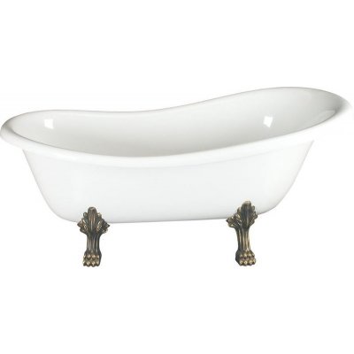 POLYSAN RETRO 175 x 76 cm 36612 – Hledejceny.cz