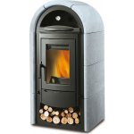 La Nordica Stefany Forno BII pergamena – HobbyKompas.cz