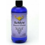 ReMyte 12 nejdůležitějších minerálů Dr. Deanové 240 ml – Hledejceny.cz