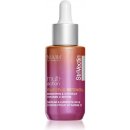 StriVectin Super-C Retinol Brighten & Correct Vitamin C Serum 30 ml