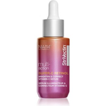 StriVectin Super-C Retinol Brighten & Correct Vitamin C Serum 30 ml