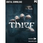 Thief DLC: Booster Pack - Opportunist – Hledejceny.cz