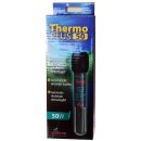 Diversa Thermo plus 50 W