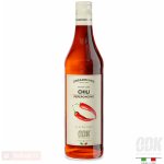 ODK Sirup Chili 0,75 l – Hledejceny.cz