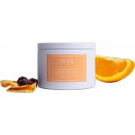 Knot Sójový vosk Pomeranč & Japonské Goji 80 g – Hledejceny.cz