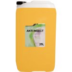MadLube Antiinsect NANO 25 l