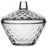 Kinekus ARTEMIS 330ml – Zboží Mobilmania