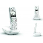 Gigaset A690 – Sleviste.cz