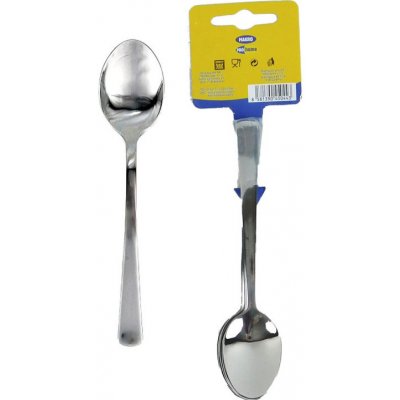 PROHOME Lyžička kávová Gastro 6 ks – Hledejceny.cz