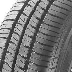 Maxxis MA-510 155/65 R13 73T – Hledejceny.cz