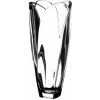 Váza Crystalite Bohemia Skleněná váza Globus 305 mm