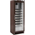 G.Gastro Lednice na víno 350 l D9778436 – Hledejceny.cz