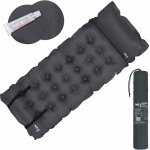 Nils Camp NC4018 – Zboží Mobilmania