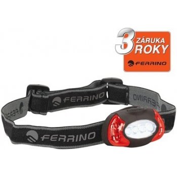 Ferrino LAMPADA LED SNAP