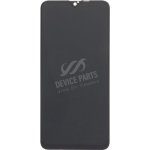 LCD Displej + Dotykové sklo Realme 5 Pro – Zboží Živě