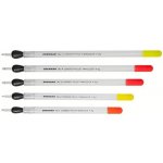 Drennan Splávek Loaded Pellet Waggler 5g – Hledejceny.cz