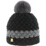 ICE 8140 NOIR – Zboží Mobilmania