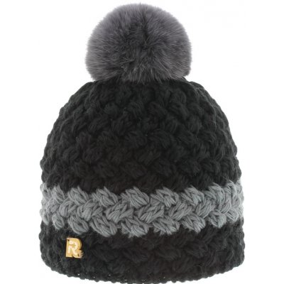 ICE 8140 NOIR – Zboží Mobilmania