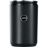 Jura Cool Control 1L – Zboží Dáma