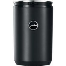 Jura Cool Control 1L