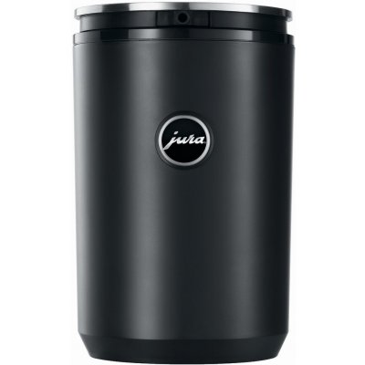 Jura Cool Control 1L – Zboží Mobilmania