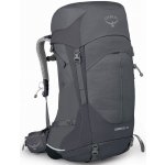 Osprey Stratos 44l tunnel vision grey – Zbozi.Blesk.cz