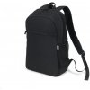 Brašna na notebook DICOTA D31793 BASE XX Laptop Backpack 15-17.3
