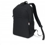 DICOTA D31793 BASE XX Laptop Backpack 15-17.3 – Sleviste.cz