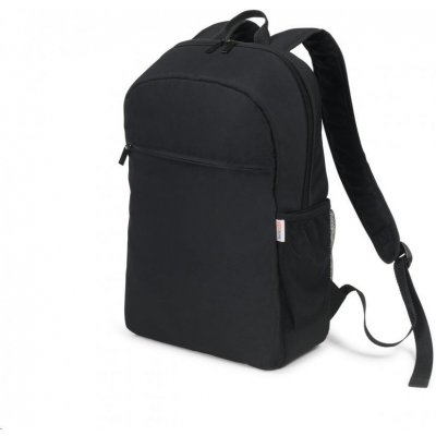 DICOTA D31793 BASE XX Laptop Backpack 15-17.3 – Hledejceny.cz