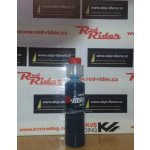 Carline Letní kapalina do ostřikovačů koncentrát 1:100 250 ml – Sleviste.cz