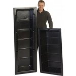 Nutriculture Velký Tank (objem 123 l) – Zboží Mobilmania