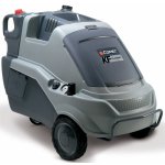 Comet KF Premium 9.21 Classic – Hledejceny.cz