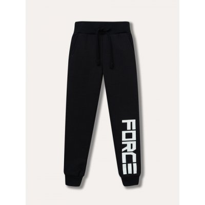 Winkiki WTB 32129 černá – Zboží Dáma