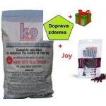 K-9 Selection Maintenance Large 20 kg – Hledejceny.cz