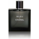 Chanel Bleu de Chanel toaletní voda pánská 100 ml tester – Zbozi.Blesk.cz