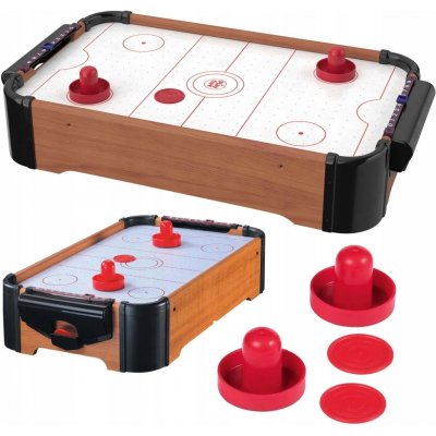 Cymbergaj air hockey – hrací stůl NS-426 – Zboží Živě