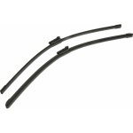 Bosch Aerotwin 650+650 mm BO 3397007099 | Zboží Auto