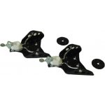 Skol LV1K 75 mm 2024/25 – Zboží Mobilmania