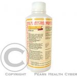 Kombisol Multi 250 ml – Zboží Dáma