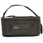 Sonik Obal SK-TEK Accessory Pouch Medium – Zboží Dáma