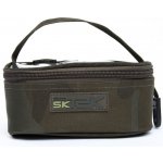 Sonik Obal SK-TEK Accessory Pouch Medium – Zbozi.Blesk.cz