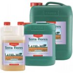 Canna Terra Flores 1 l – Zboží Dáma