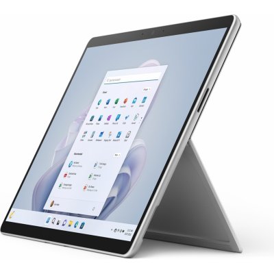 Microsoft Surface Pro 9 QIA-00006 – Zboží Mobilmania