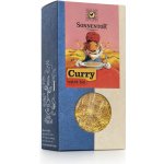 Sonnentor bio Curry ostré 50 g – Zboží Dáma