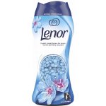 Lenor Spring Awakening Vonné perličky na praní 270 g – Hledejceny.cz
