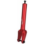 Vidlice Addict Switchblade – Zboží Dáma