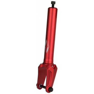 Vidlice Addict Switchblade – Zboží Dáma