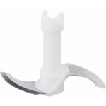 Bosch MSM6B700/03 00601507 – Sleviste.cz